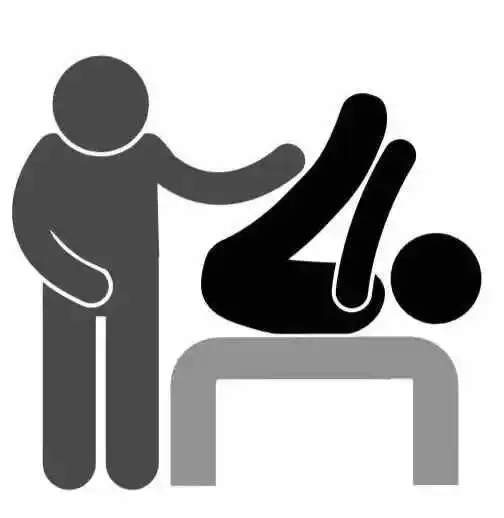 【西檬之家】字母圈新人入圈指南：读懂BDSM与SSC原则