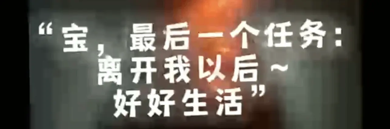 【西檬之家】字母圈Sp实践指南
