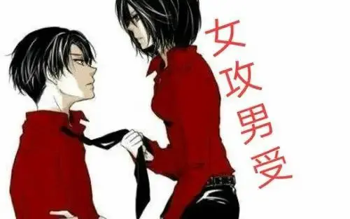 西檬之家-字母圈新人入圈指南：从零了解BDSM核心概念