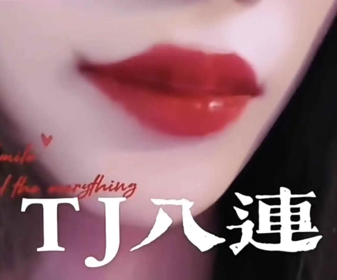 【西檬之家】k8是什么？字母圈猫系角色解析及入圈指南