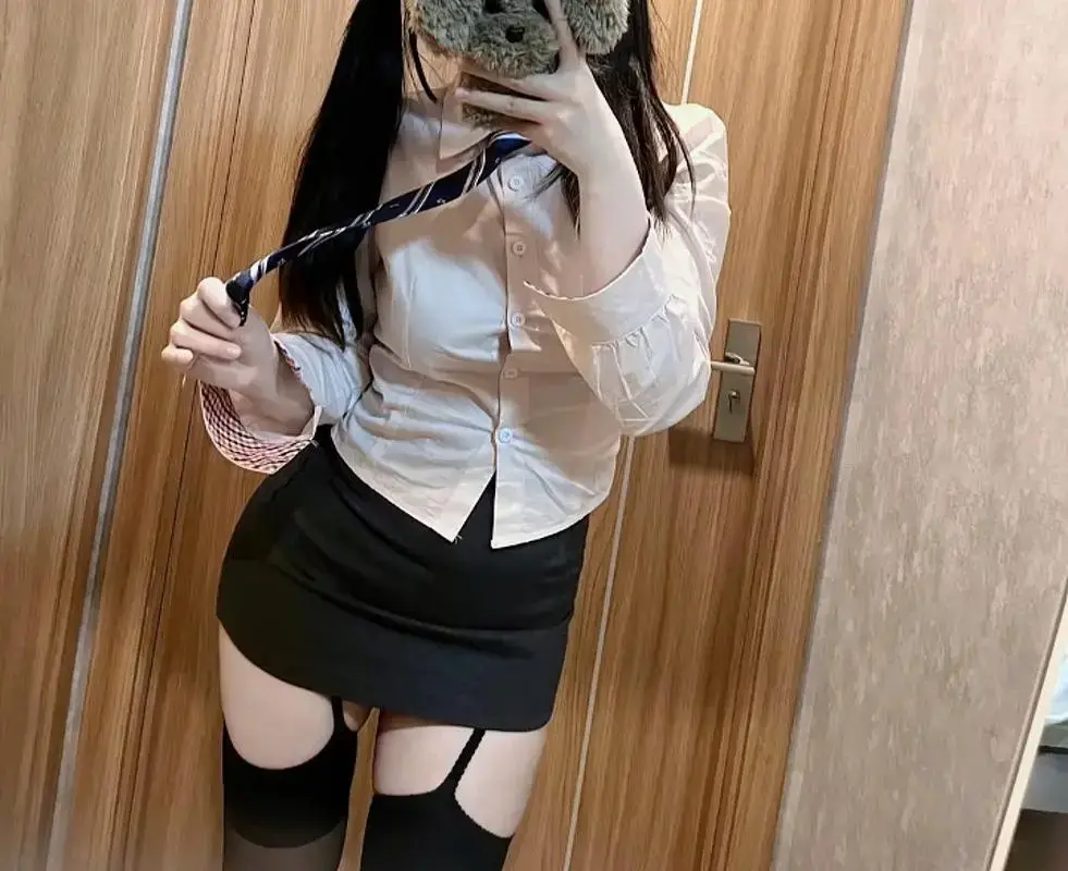 西檬之家-BDSM核心术语与新人入圈指南