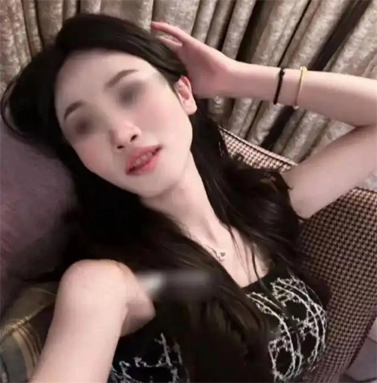 【西檬之家】PE详解：BDSM圈新人入门权力交换指南