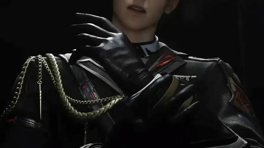OTK - 2025-11-13 225647
