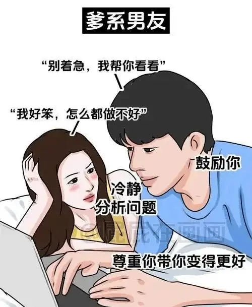 【西檬之家】OTK是什么意思？字母圈新人必读的跨膝惩戒指南