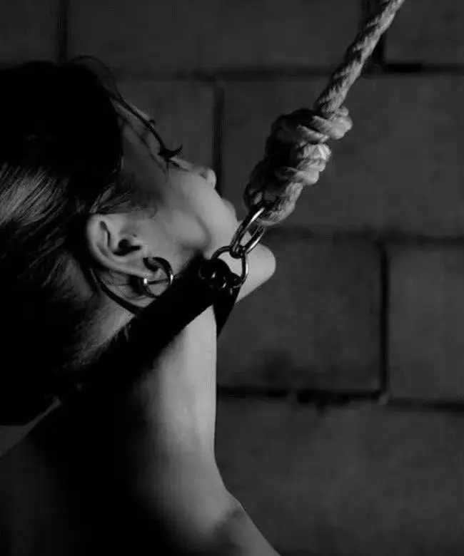 西檬之家-字母圈的BDSM入圈指南