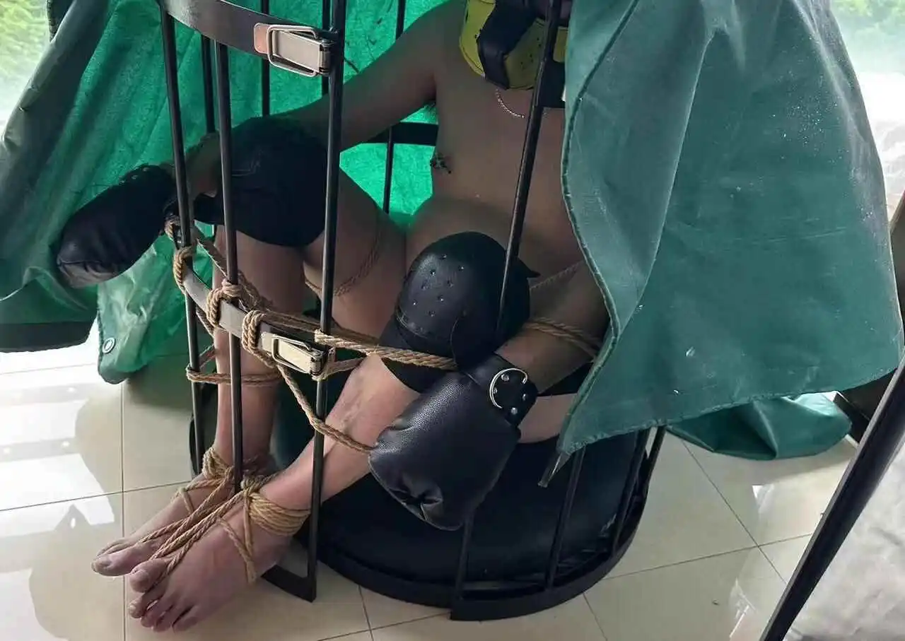【西檬之家】Sub是什么？BDSM圈新人必修的角色认知指南