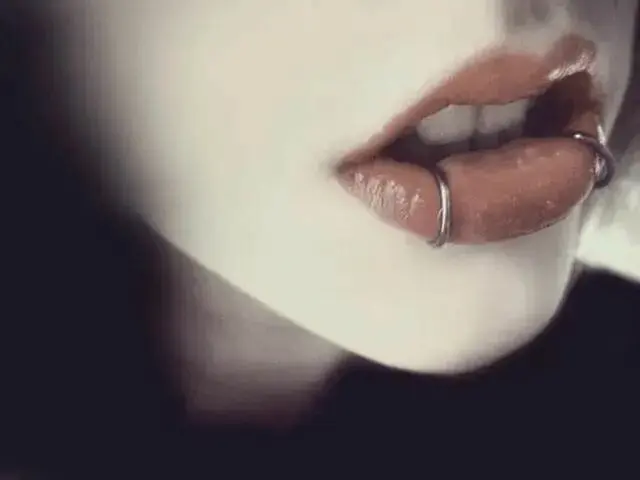 西檬之家-字母圈DT是什么？你的Dirty Talk入门指南