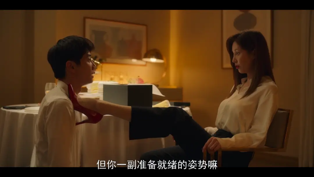 【西檬之家】-K8是什么？字母圈的猫系角色扮演解析