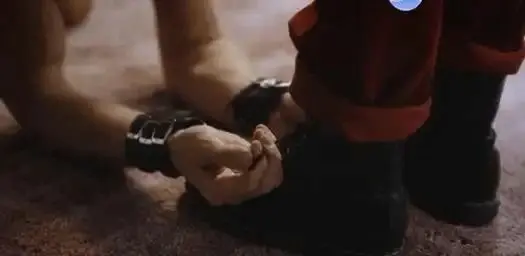 西檬之家-字母圈TK是什么？BDSM新人入圈指南