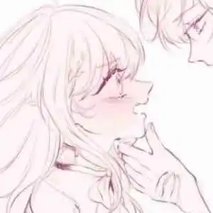 【西檬之家】初次接触DS关系：新人入门指南