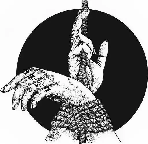 西檬之家-BDSM入圈指南：新人必读的核心知识