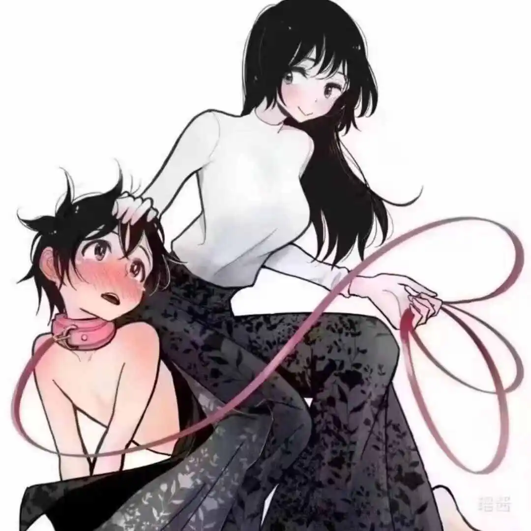 **西檬之家-[关键词]：作为新手如何探索BDSM，这些术语你必须了解**