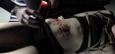 西檬之家-字母圈新手必读：BDSM基础概念与SSC原则详解