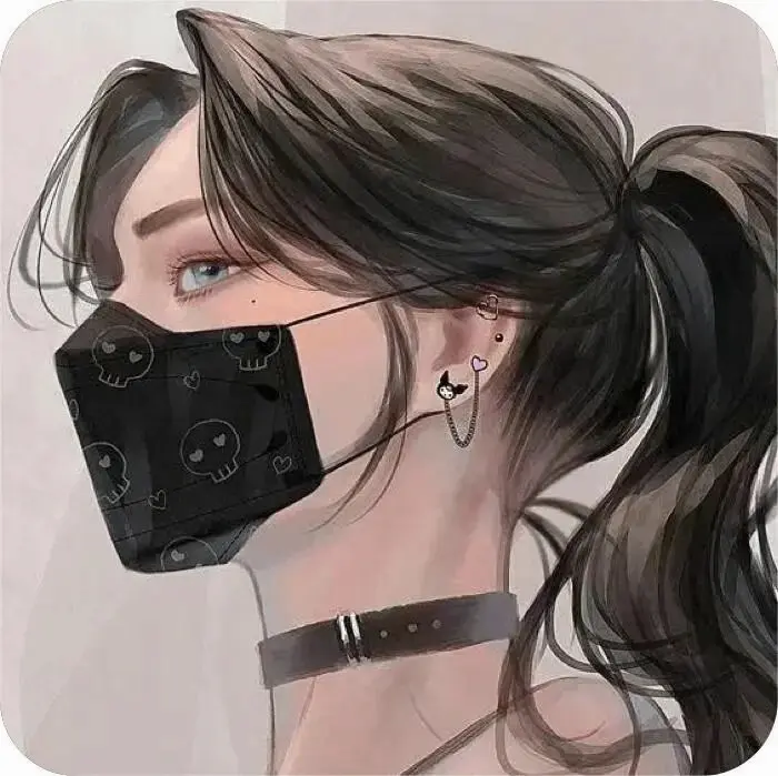 [西檬之家]-字母圈新人如何快速了解M领域？