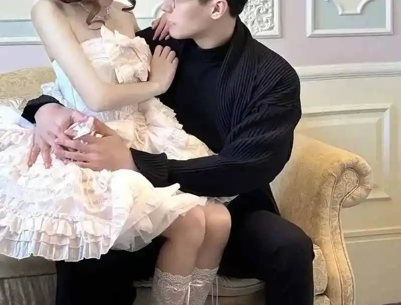 圣水 - 微信图片_20250726222251
