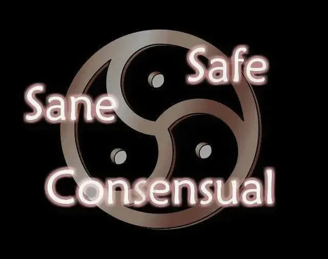 【西檬之家】字母圈的Aftercare：BDSM关系中的心理缓冲与信任基石