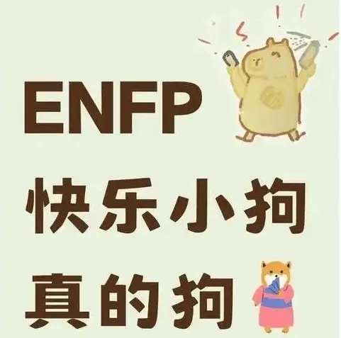 【西檬之家】DDlg是什么？你的字母圈属性是什么？