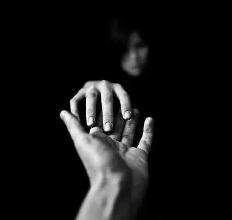 斯慕圈是什么意思？BDSM新人入圈指南
