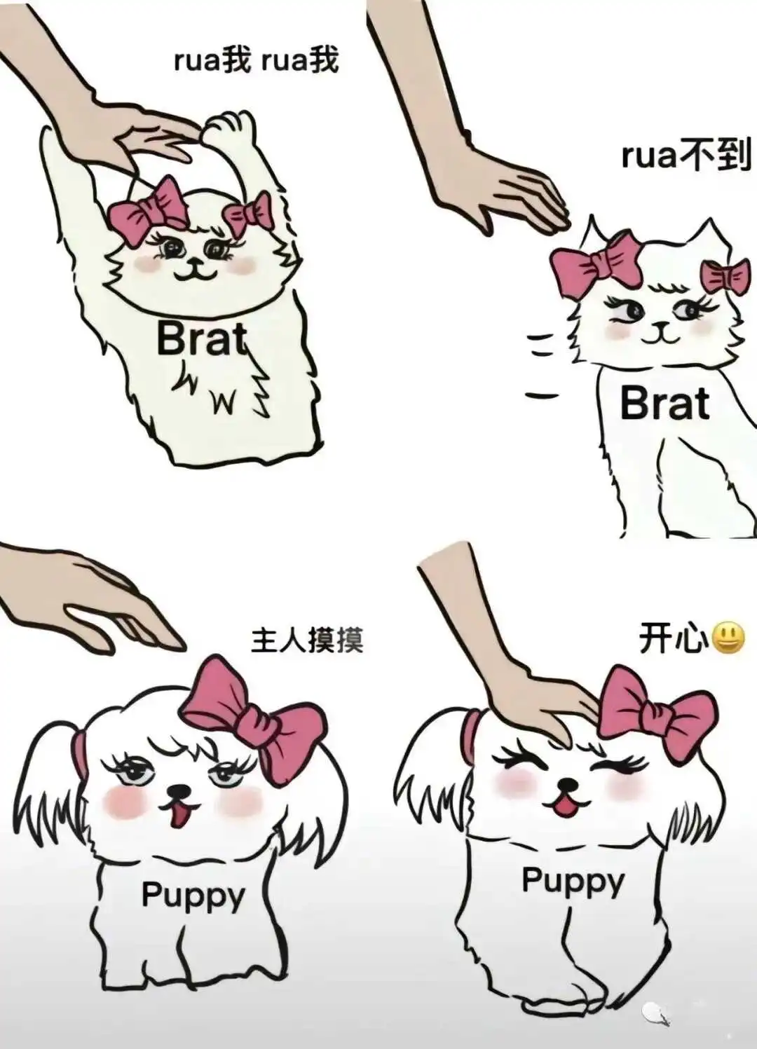 【西檬之家】BDSM入圈指南：从术语解析到安全实践