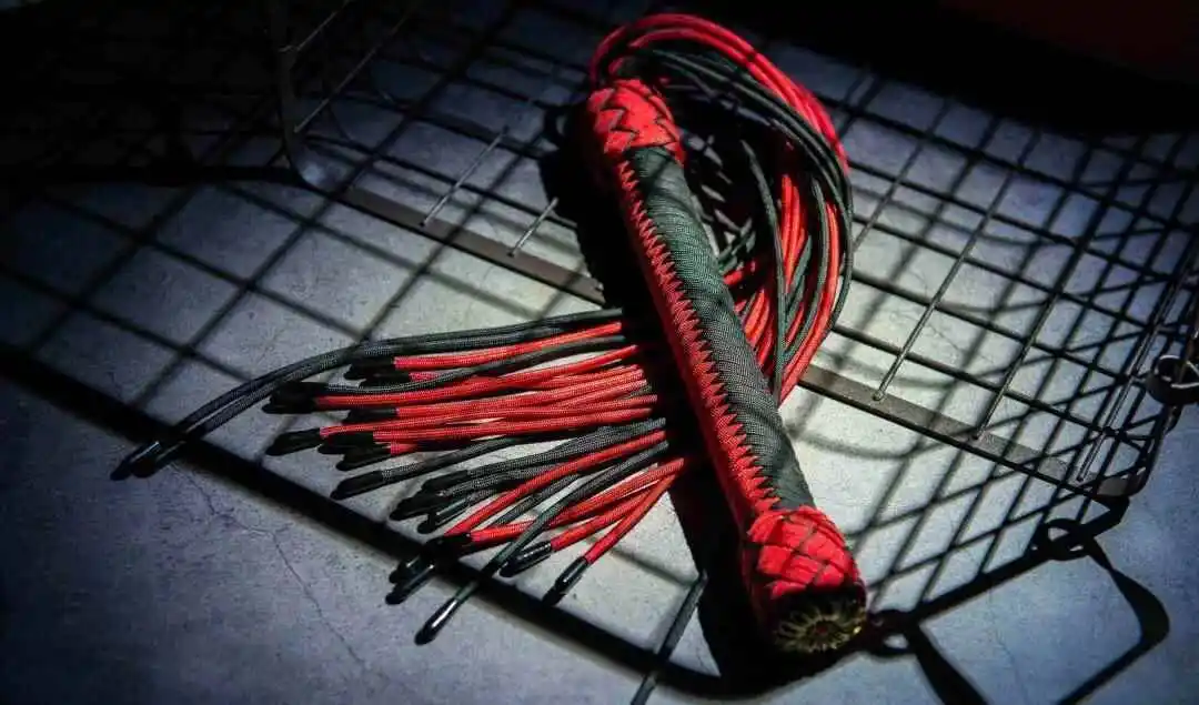 西檬之家-字母圈新人入圈指南：从BDSM基础术语解析到实践安全