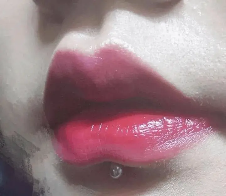 【西檬之家】字母圈新人如何入圈？BDSM基础指南