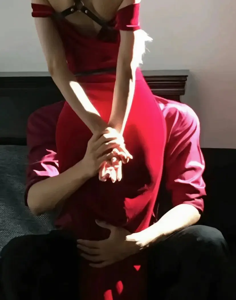 DS关系 - 2025-11-13 235716