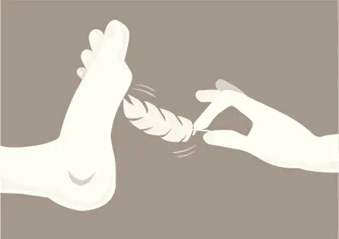 西檬之家-字母圈新人入圈指南：读懂BDSM的核心概念与安全原则