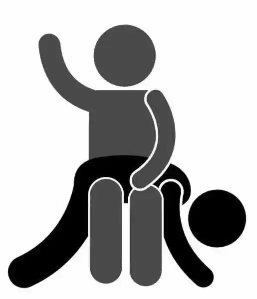 【西檬之家】BDSM SP实践指南：新手如何理解与入门