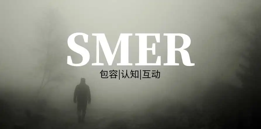 【西檬之家】k9犬系是什么？字母圈新人入圈权威指南
