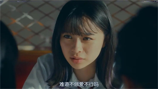 西檬之家-字母圈小圈入门指南：安全、同意与乐趣并存