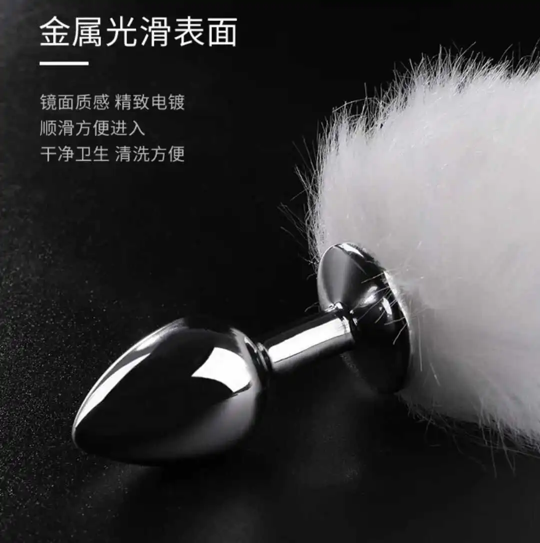 【西檬之家】Dom是什么意思？字母圈新人必备的DS关系指南