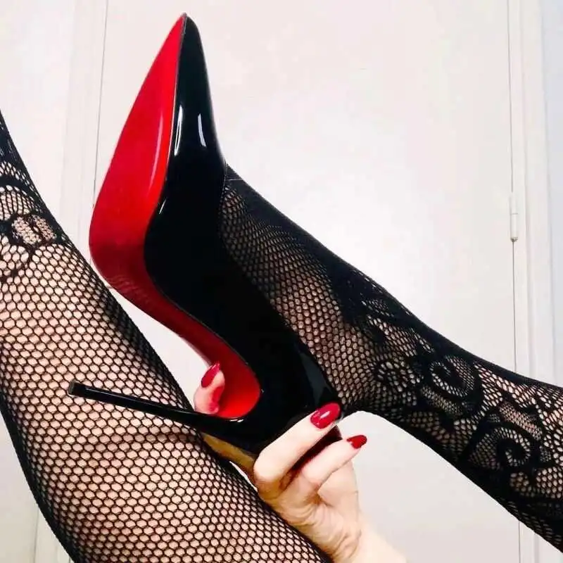 【西檬之家】BDSM安全入门：字母圈新人如何正确入圈？