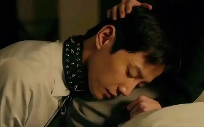 西檬之家-BDSM字母圈中的Brat属性是什么？