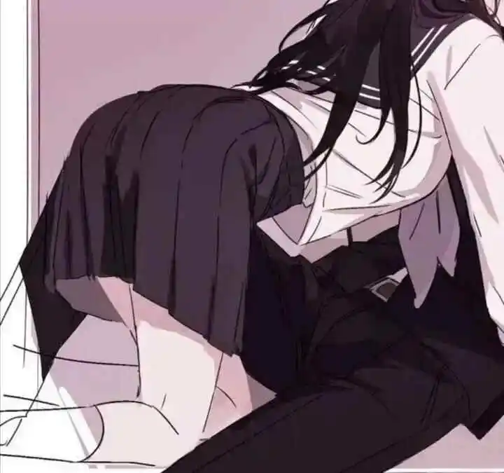 西檬之家-DS关系是什么？BDSM新人权威指南