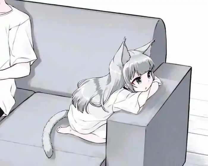 M倾向 - 2023_11_04_20_57_IMG_8888