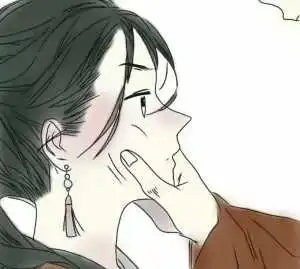 【西檬之家】字母圈K8是什么？猫奴角色在BDSM中的定位与实践