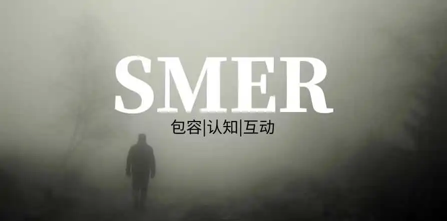 西檬之家-恋足癖在BDSM圈中的定位与边界
