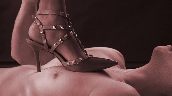 西檬之家-Sub是什么？BDSM新手入圈指南