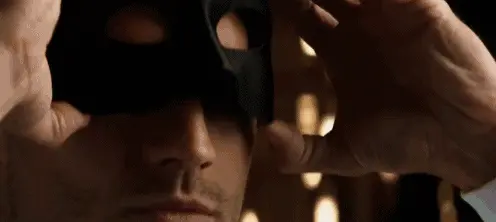 西檬之家-BDSM核心术语解析与新人入圈指南