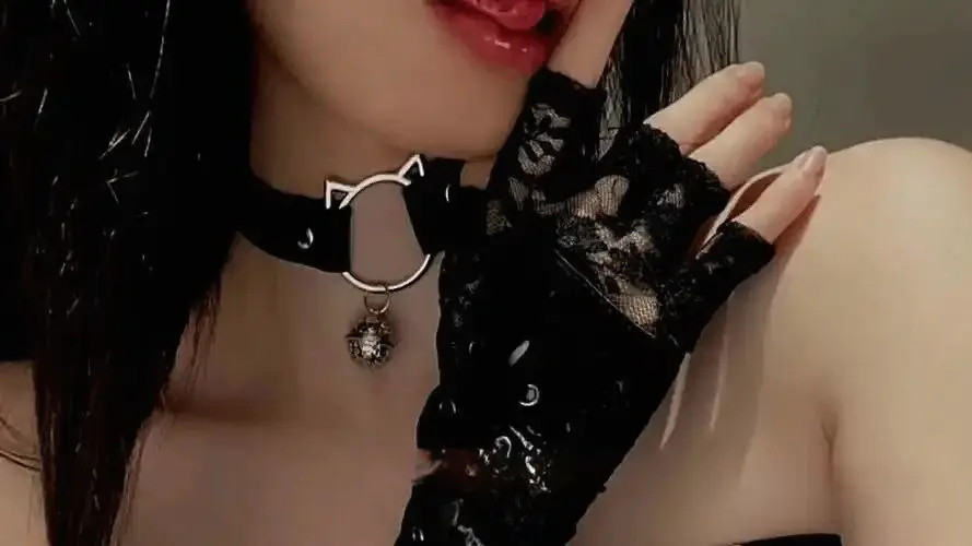 【西檬之家】BDSM初学者指南：了解字母圈核心术语与安全准则