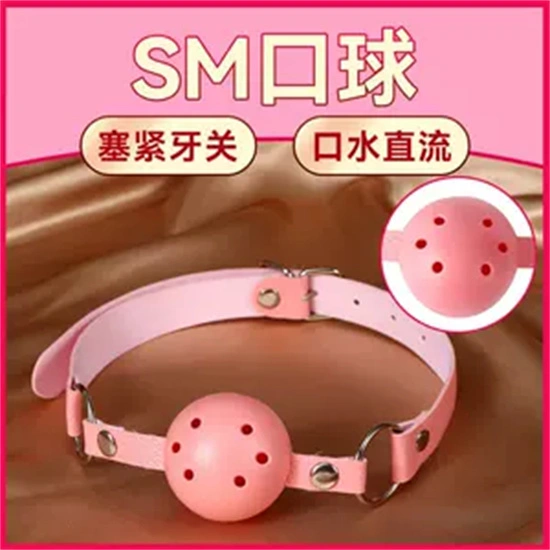 PE：实用指南