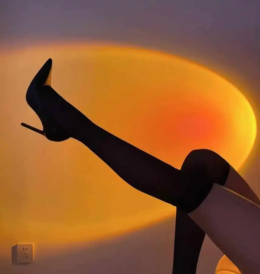 西檬之家-TK互动指南：BDSM中挠痒痒的艺术与乐趣