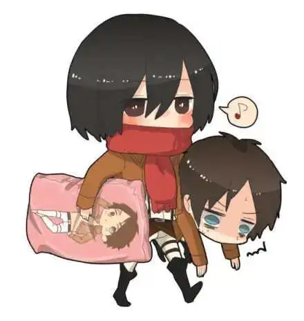 k8是什么 - 2023_11_08_21_12_IMG_8919