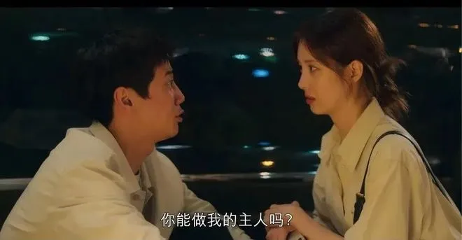西檬之家-圣水是什么意思？字母圈新人指南