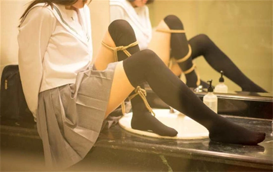 西檬之家-brat属性解析：BDSM中如何玩转角色心理