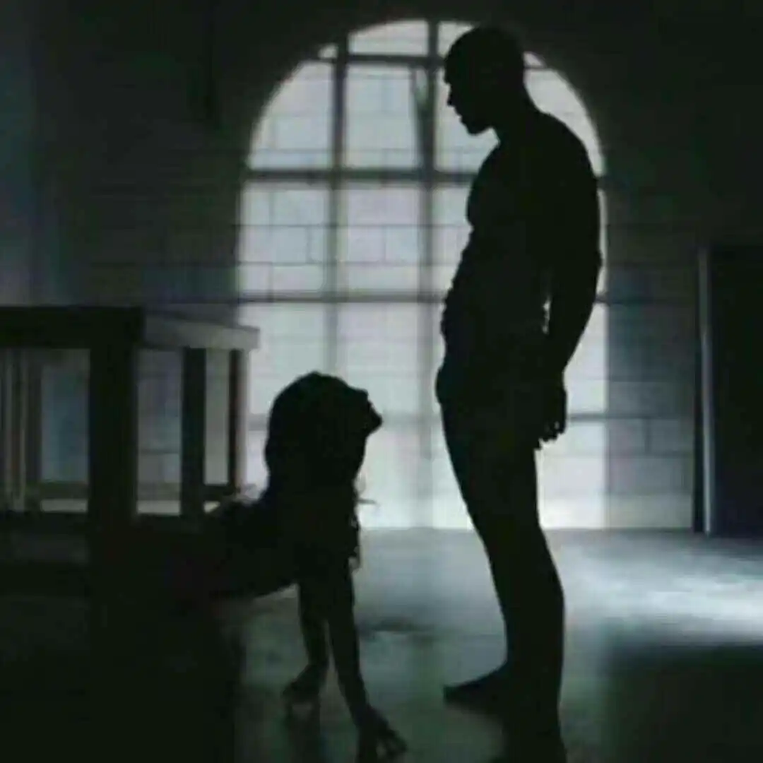 k9是什么 - 2023_08_22_00_04_IMG_7897